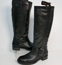 NEW JONES THE BOOTMAKER