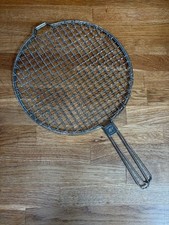 AGA Essential Toaster