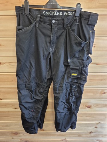 Snickers 3223 floor layers - 3223,
