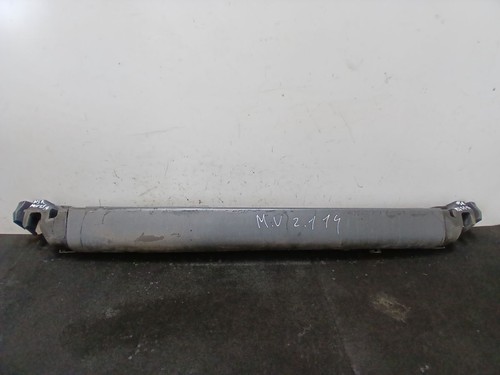 Mercedes vito 110 mk2 - mercedes,