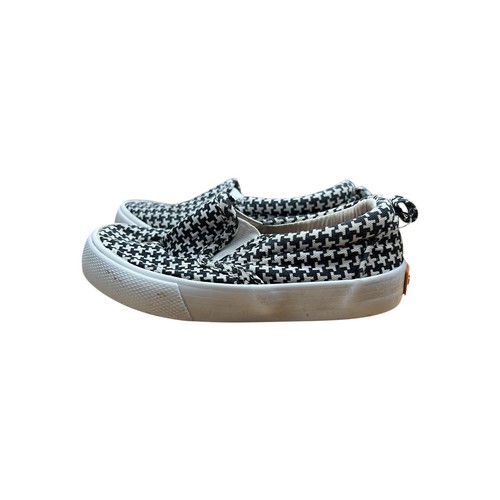 Tula kids houndstooth slip - tula,