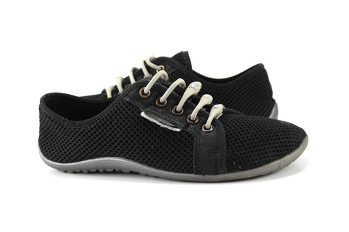 Leguano size women s - leguano, 36