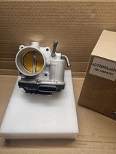 Throttle Body 1450A101 fit for Mitsubishi Lancer Outlander 2.0 2.4L 2009-2012