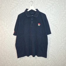 Cotton Traders Polo Shirt