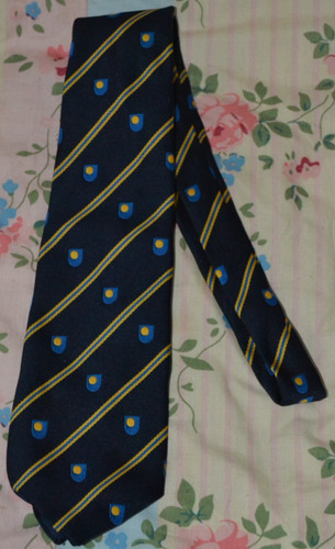 Vintage 1980 90s open - 1980/90s,