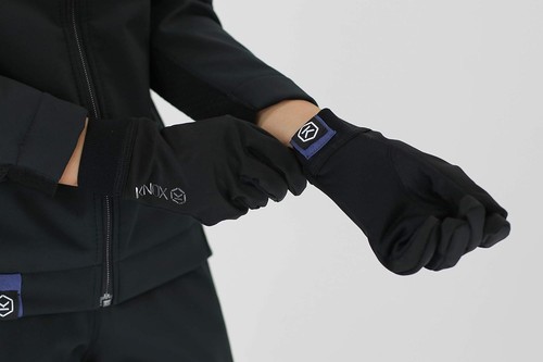 Knox unisex cold killers base - knox,