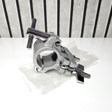 GEAR4MUSIC Multi Clamp 1.5" to
