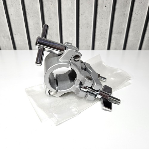 Gear4music multi clamp - clamp, to