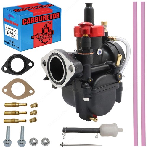 Fits 110cc 125cc - , lifan