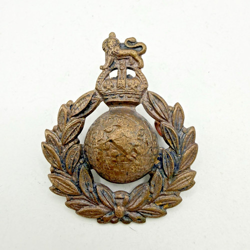 Genuine kings crown royal - kings,
