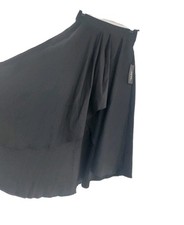 NEW Haute Monde Midi Skirt