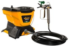 Wagner Control Pro 130 Airless