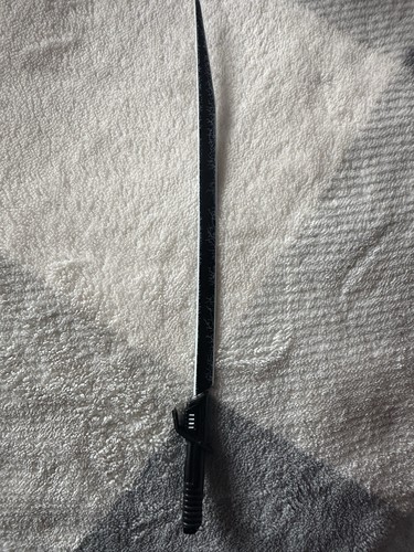 Hot toys star wars - toys,