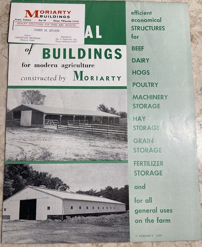 Farm manual buildings for - farm,