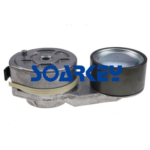 Belt tensioner 3979979 - belt,