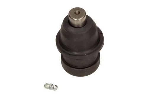 Genuine maxgear support guide - maxgear, support/guide