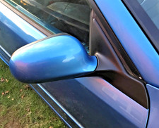 2008 SAAB 9-3 CONVERTIBLE