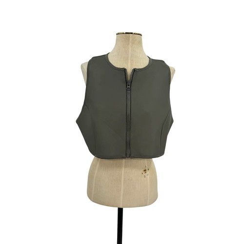 Skims rubberized scuba swim - skims,