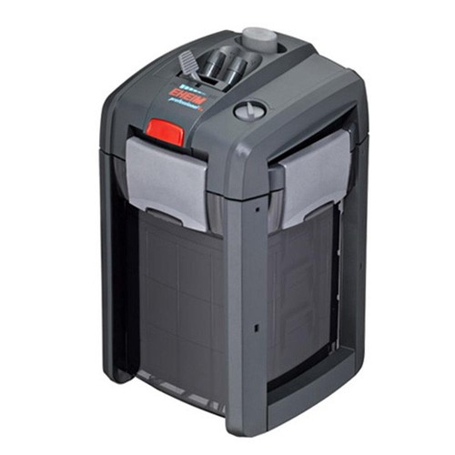 Eheim professional 350 - professional,