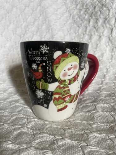 Lang let snow - snow’, susan