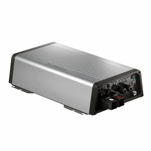 Dometic 12v 3000w - dometic,