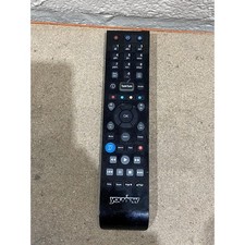 TalkTalk YouView Remote Control Wireless Infrared Handheld for DN360T TV Box