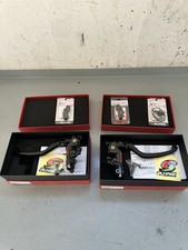 Galespeed Gale Speed VRE