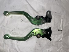Yamaha DT 125r Dtre Dtx Clutch