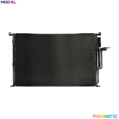 Condenser air conditioning - air,