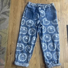 ASOS DESIGN Crooked Tongues x