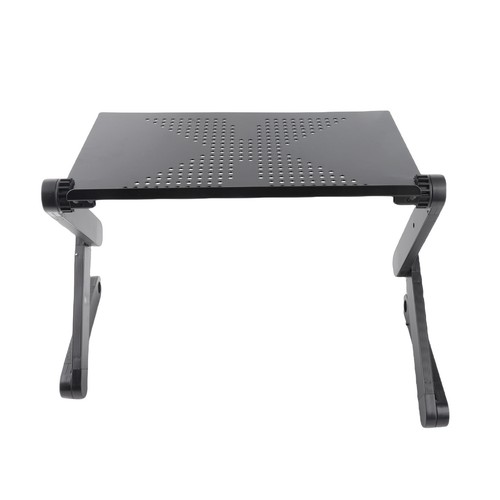 Bed desk compact laptop table - desk,
