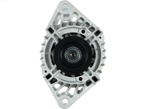 A4017 alternator for - as-pl,