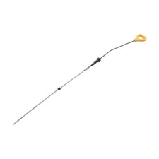 Oil Dipstick No.1530135020 for