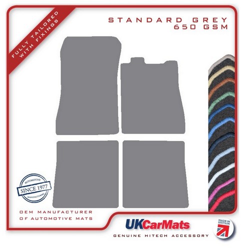 Fits citroen 1970 1975 - fits, sm
