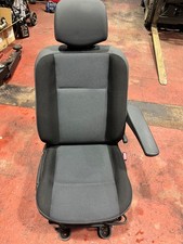 RENAULT MASTER MOVANO NV400