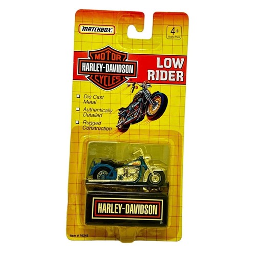 Nwb 1992 matchbox - nwb,