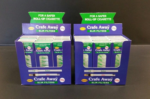 Crafe away 240 - away,
