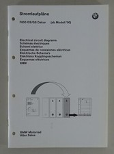 Workshop Manual Circuit