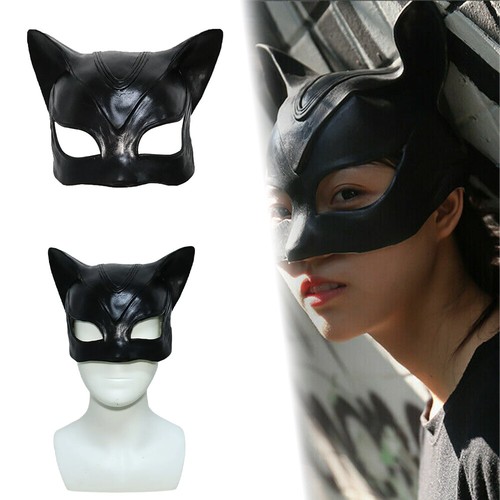 Womens cosplay black - womens,