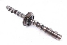 Camshaft honda 750 - camshaft, f