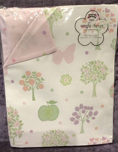 Laura ashley kids esme - ashley,