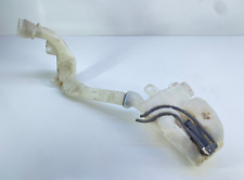 CITROEN C3 MK2 WASHER BOTTLE WASHER JET PUMP 9683988680 2009 - 2016 ?