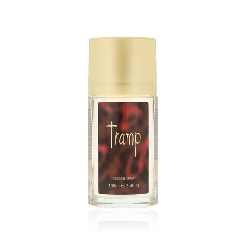 Mayfair tramp cologne spray - mayfair,