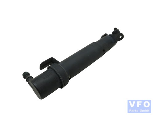 Original hub cylinder right - hub,