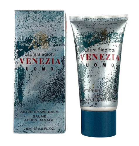 Laura - (93,32eur/100ml),