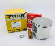 Prox Piston Kit Kawasaki KX