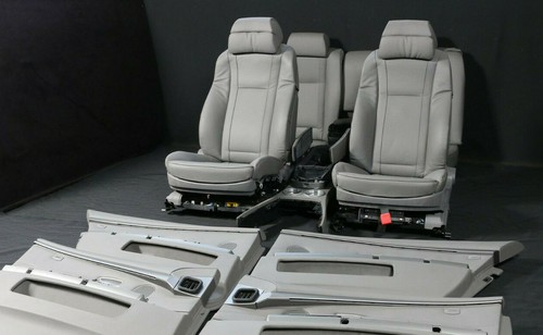 Bmw series e66 long - bmw,