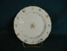 Royal Doulton Avignon TC1145 Bread and Butter Plate(s) 6 1/2" Diameter
