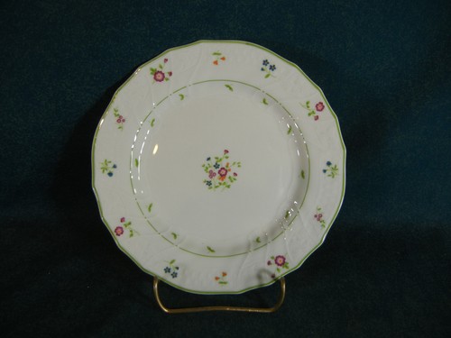 Royal doulton avignon - royal,