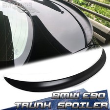 Fit For BMW E90 3-Serier 4D